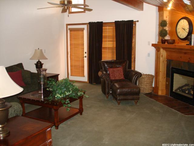785 W 760 N, Midway, UT 84049 — photo 4