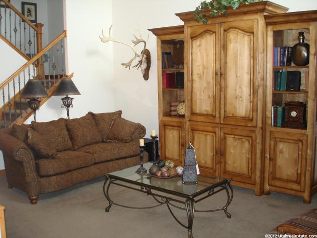 785 W 760 N, Midway, UT 84049 — photo 5