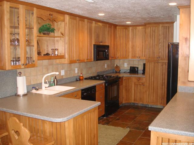 785 W 760 N, Midway, UT 84049 — photo 6