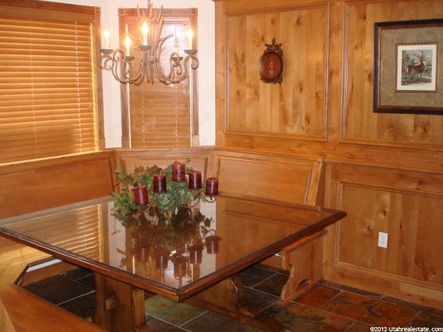 785 W 760 N, Midway, UT 84049 — photo 7