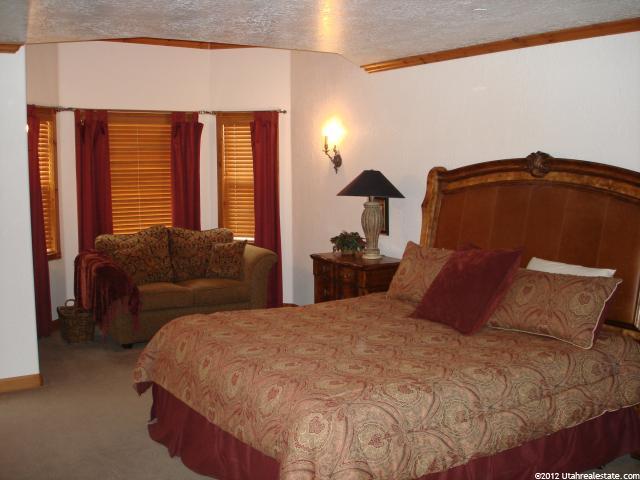 785 W 760 N, Midway, UT 84049 — photo 8