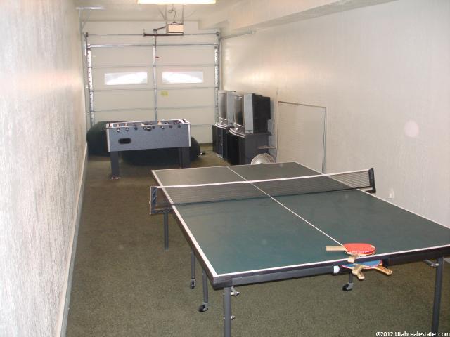 785 W 760 N, Midway, UT 84049 — photo 9