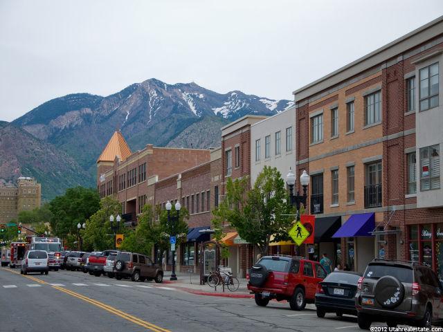 161 E 25th St S, Ogden, UT 84401 — photo 2