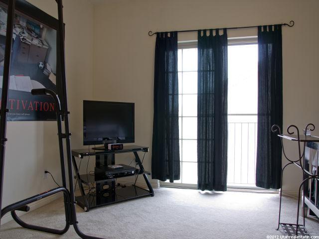 161 E 25th St S, Ogden, UT 84401 — photo 11
