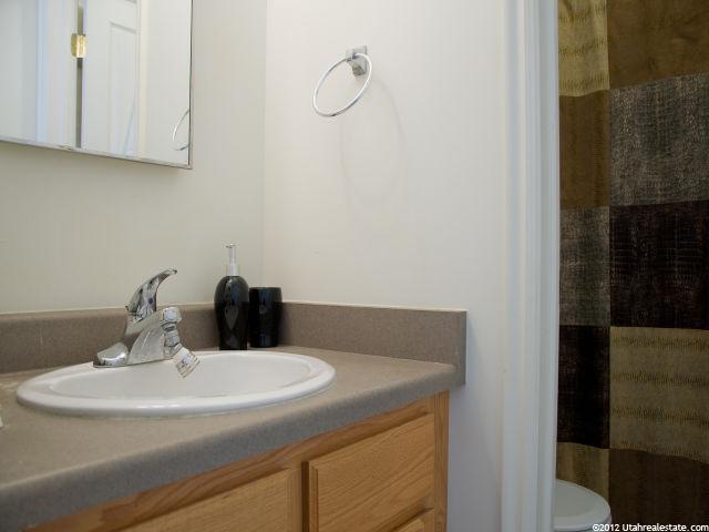 161 E 25th St S, Ogden, UT 84401 — photo 12