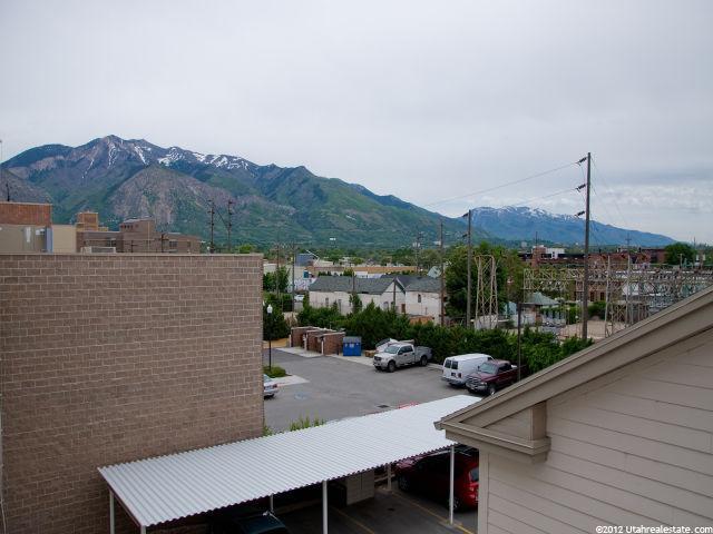 161 E 25th St S, Ogden, UT 84401 — photo 3