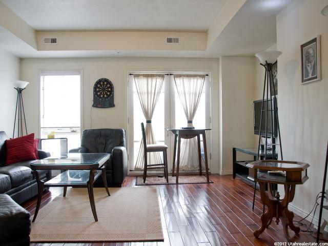 161 E 25th St S, Ogden, UT 84401 — photo 4