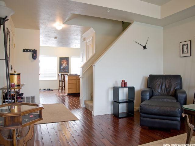 161 E 25th St S, Ogden, UT 84401 — photo 5