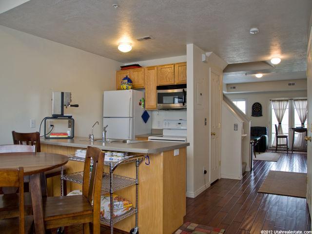 161 E 25th St S, Ogden, UT 84401 — photo 6