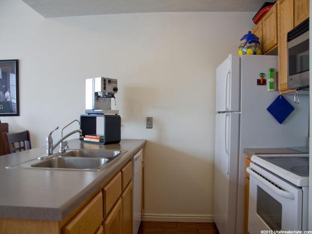 161 E 25th St S, Ogden, UT 84401 — photo 7