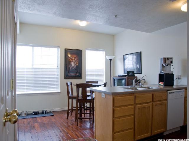 161 E 25th St S, Ogden, UT 84401 — photo 8