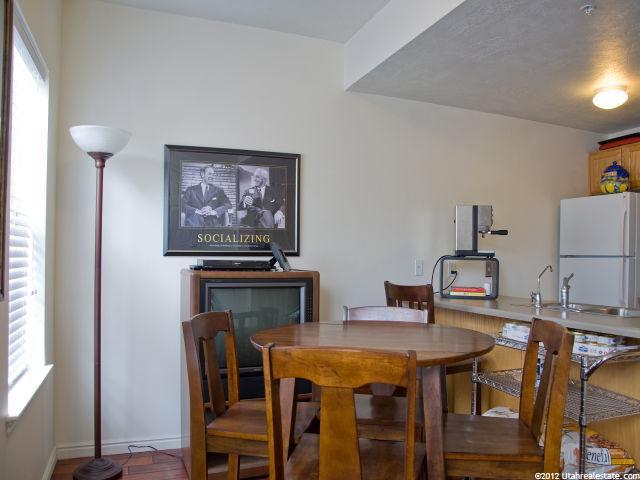 161 E 25th St S, Ogden, UT 84401 — photo 9
