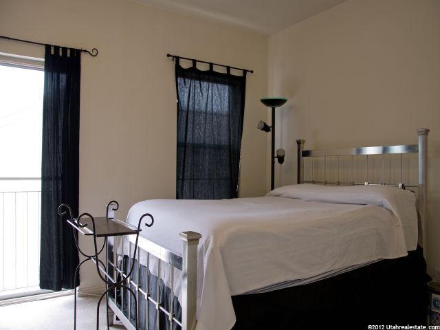 161 E 25th St S, Ogden, UT 84401 — photo 10