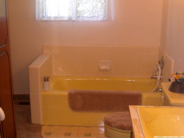 180 Apple Dr, Hyrum, UT 84319 — photo 7