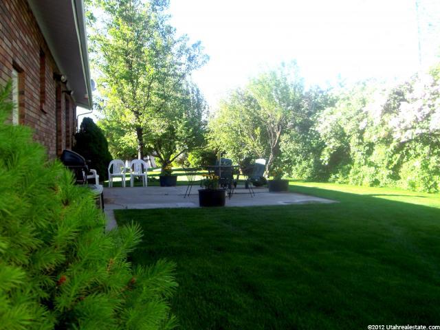 180 Apple Dr, Hyrum, UT 84319 — photo 8
