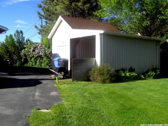 180 Apple Dr, Hyrum, UT 84319 — photo 9