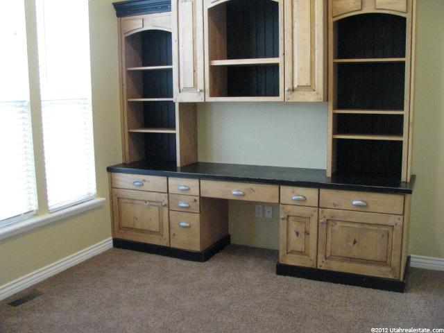 2118 W 2300 S, Syracuse, UT 84075 — photo 2