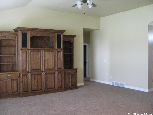 2118 W 2300 S, Syracuse, UT 84075 — photo 3