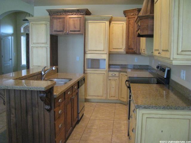2118 W 2300 S, Syracuse, UT 84075 — photo 4