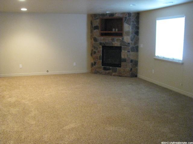 2118 W 2300 S, Syracuse, UT 84075 — photo 5