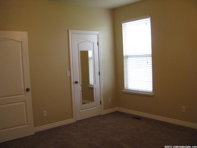 2118 W 2300 S, Syracuse, UT 84075 — photo 6