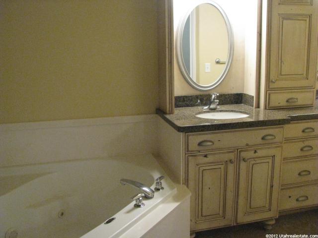 2118 W 2300 S, Syracuse, UT 84075 — photo 7