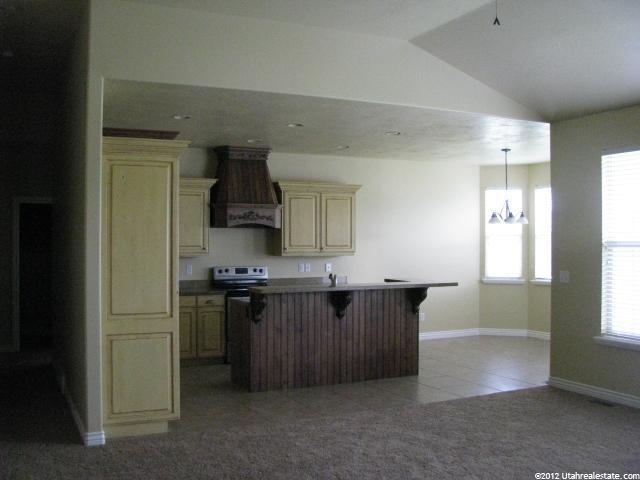 2118 W 2300 S, Syracuse, UT 84075 — photo 9