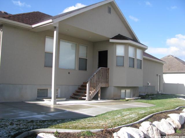 2118 W 2300 S, Syracuse, UT 84075 — photo 10