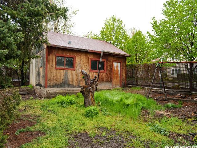 2005 Main St, Bountiful, UT 84010 — photo 5