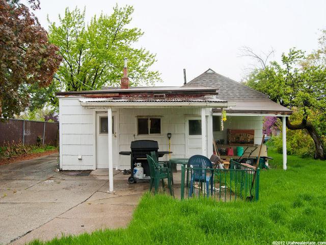 2005 Main St, Bountiful, UT 84010 — photo 6