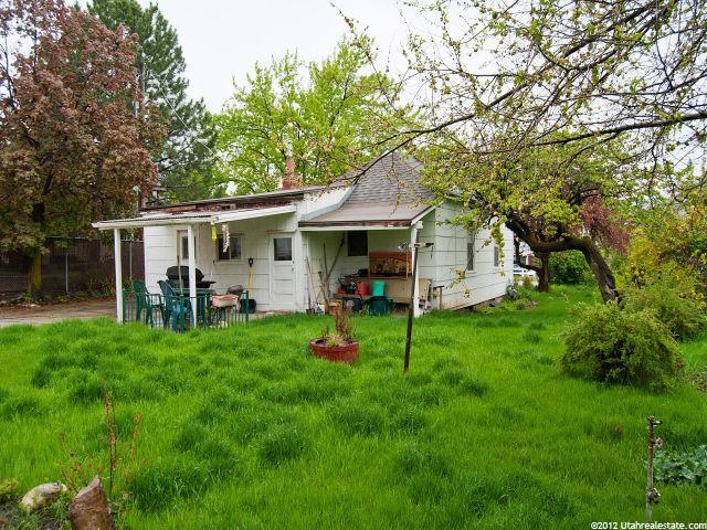 2005 Main St, Bountiful, UT 84010 — photo 7