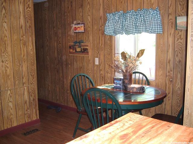 998 E Ridgeway Loop, Garden City, UT 84028 — photo 11