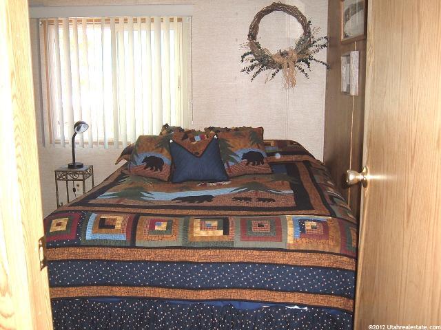998 E Ridgeway Loop, Garden City, UT 84028 — photo 12