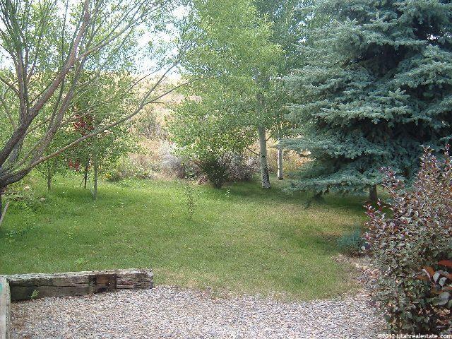 998 E Ridgeway Loop, Garden City, UT 84028 — photo 3