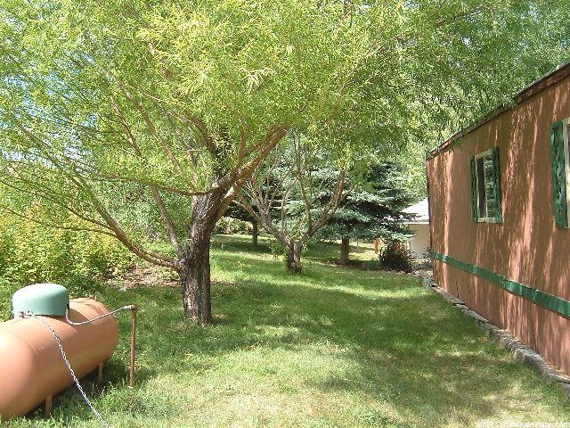 998 E Ridgeway Loop, Garden City, UT 84028 — photo 5