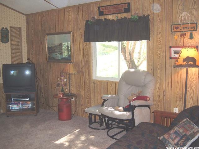 998 E Ridgeway Loop, Garden City, UT 84028 — photo 7