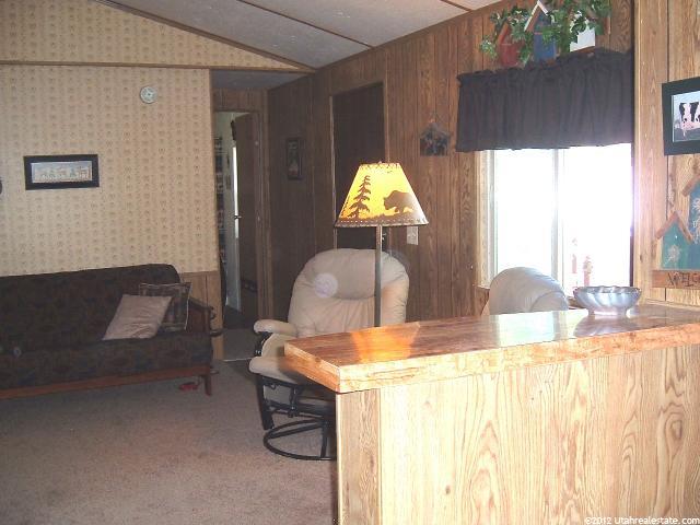 998 E Ridgeway Loop, Garden City, UT 84028 — photo 8