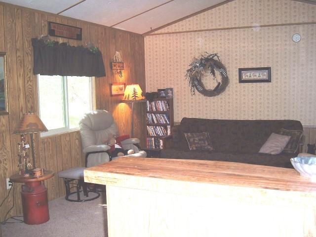 998 E Ridgeway Loop, Garden City, UT 84028 — photo 9