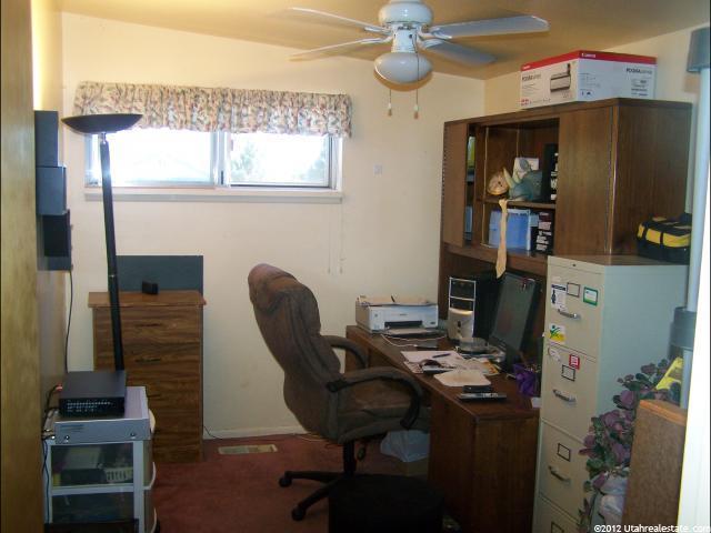 974 E 2750 N, North Ogden, UT 84414 — photo 2
