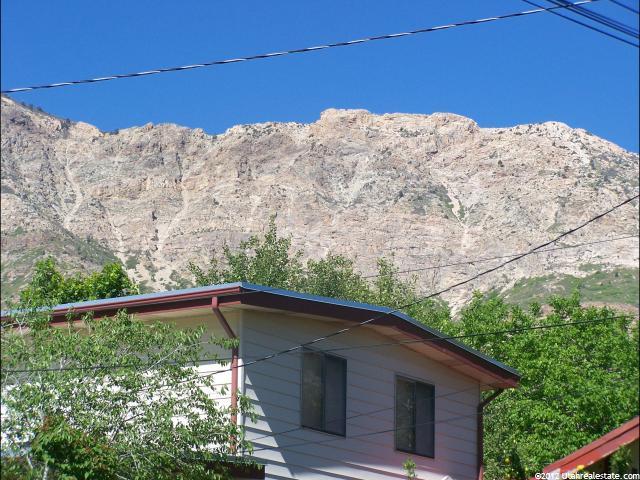 974 E 2750 N, North Ogden, UT 84414 — photo 12