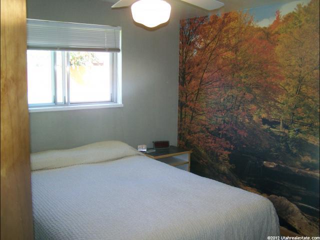 974 E 2750 N, North Ogden, UT 84414 — photo 4
