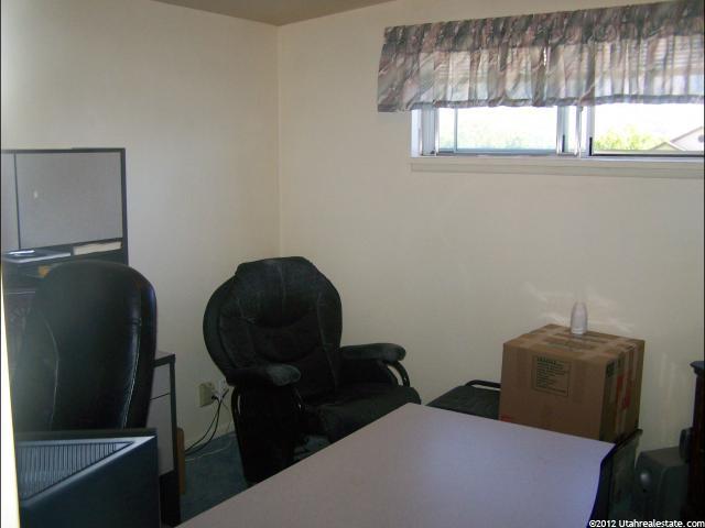 974 E 2750 N, North Ogden, UT 84414 — photo 5