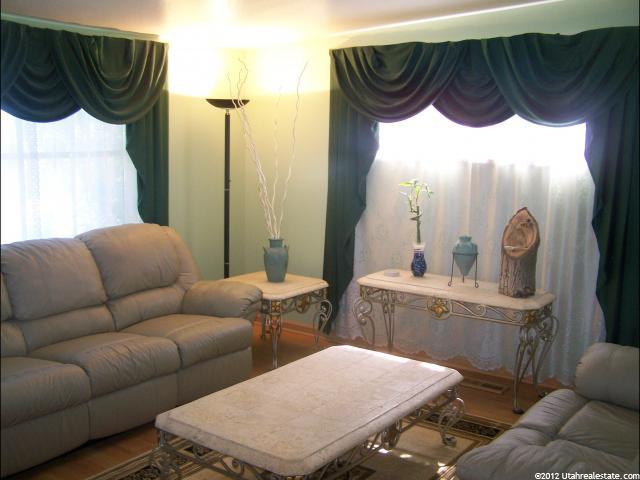 974 E 2750 N, North Ogden, UT 84414 — photo 6