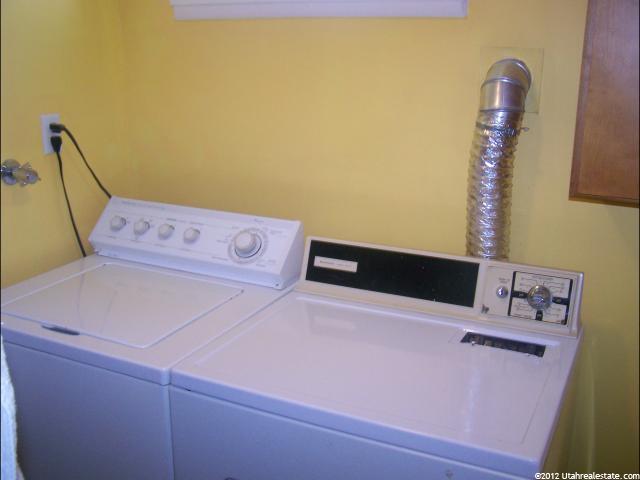 974 E 2750 N, North Ogden, UT 84414 — photo 7