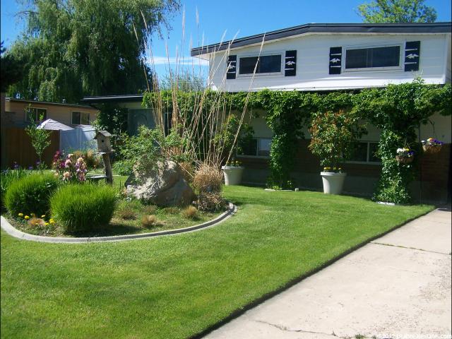 974 E 2750 N, North Ogden, UT 84414 — photo 8