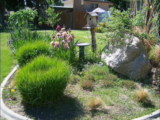 974 E 2750 N, North Ogden, UT 84414 — photo 9