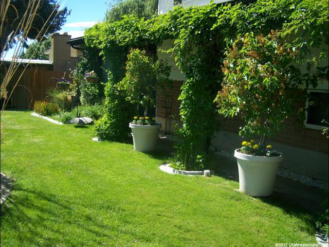 974 E 2750 N, North Ogden, UT 84414 — photo 10