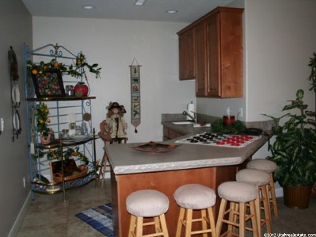 434 N 3200 W, Layton, UT 84041 — photo 11