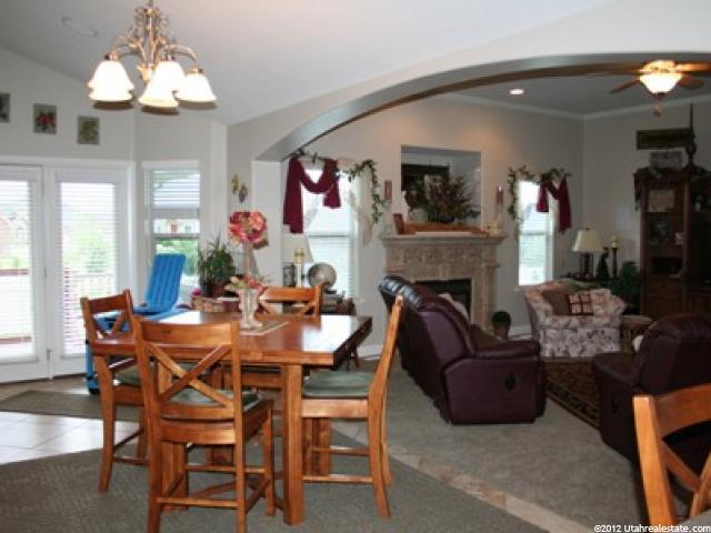 434 N 3200 W, Layton, UT 84041 — photo 3