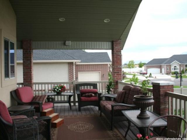 434 N 3200 W, Layton, UT 84041 — photo 5